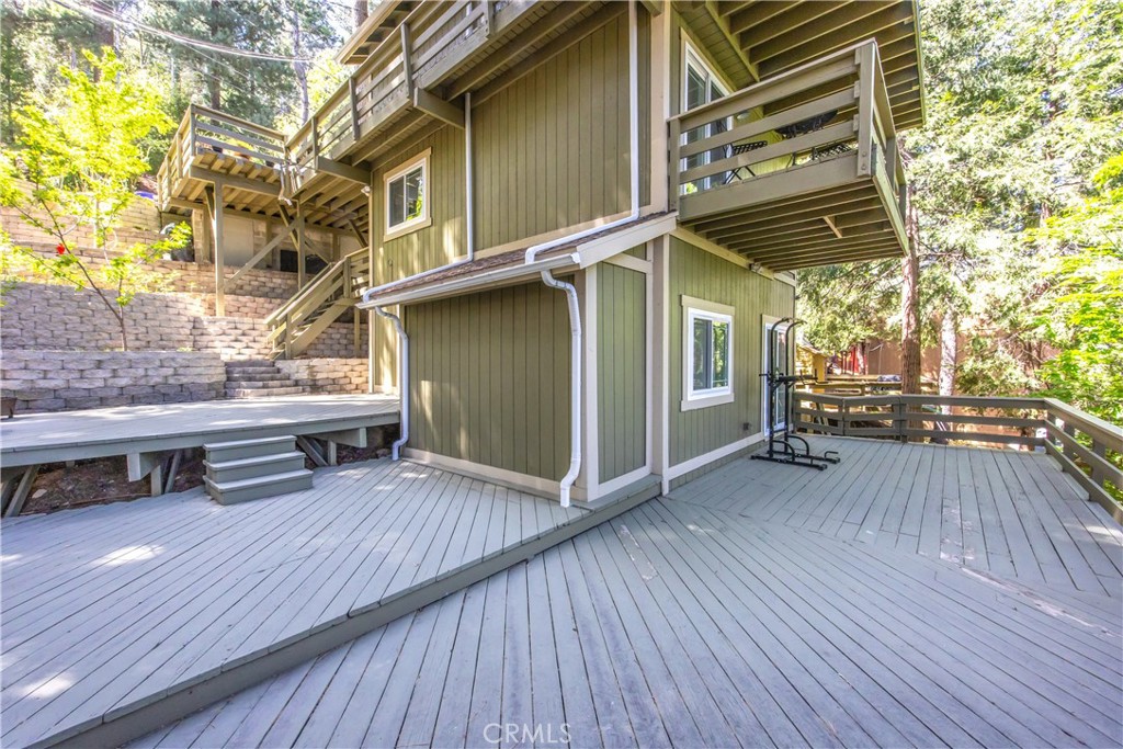 24098 Skyland Property Photo 10