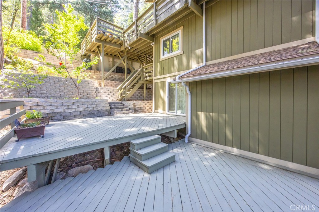 24098 Skyland Property Photo 11