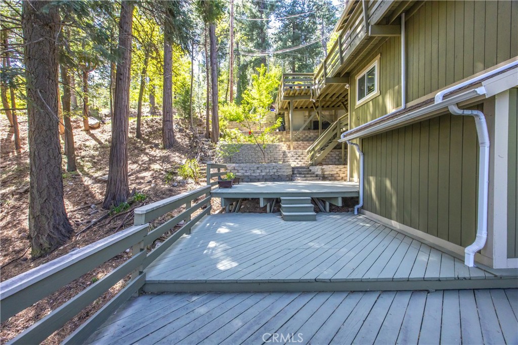 24098 Skyland Property Photo 13