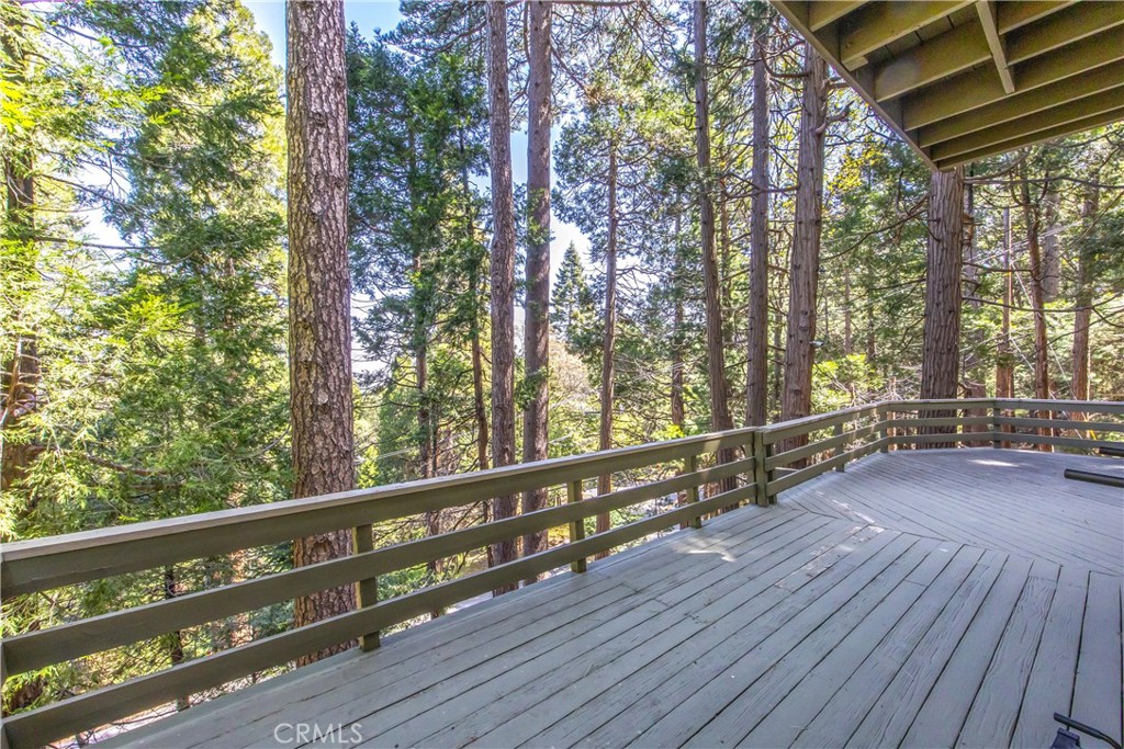24098 Skyland Property Photo 14