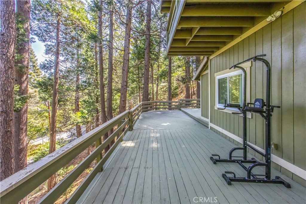24098 Skyland Property Photo 15