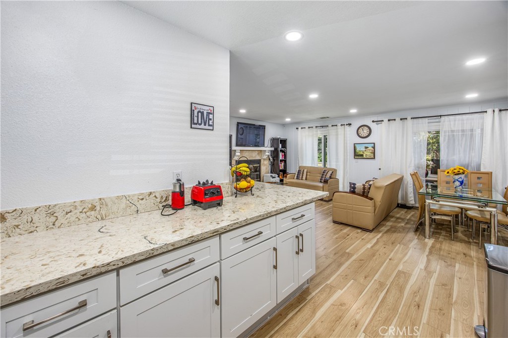 24098 Skyland Property Photo 16