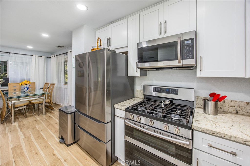 24098 Skyland Property Photo 18