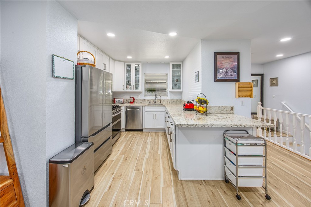 24098 Skyland Property Photo 19