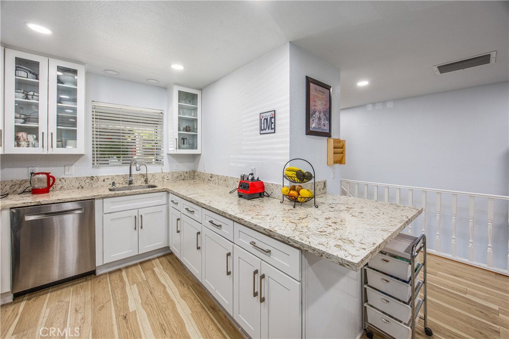 24098 Skyland Property Photo 22