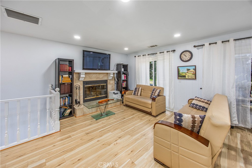 24098 Skyland Property Photo 24
