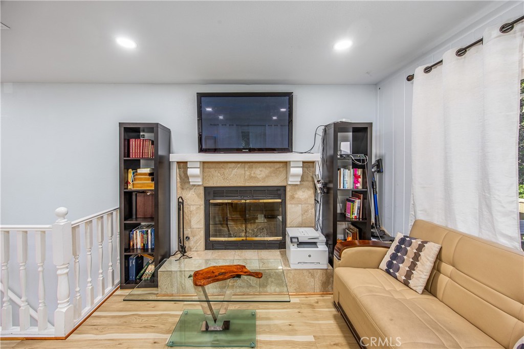 24098 Skyland Property Photo 25