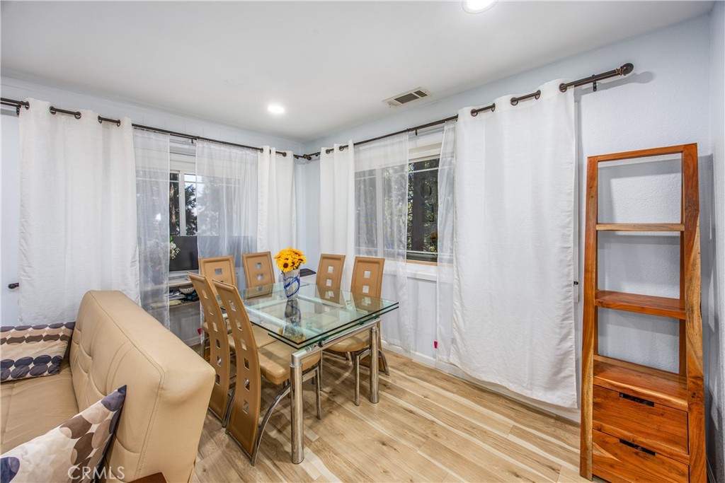 24098 Skyland Property Photo 27