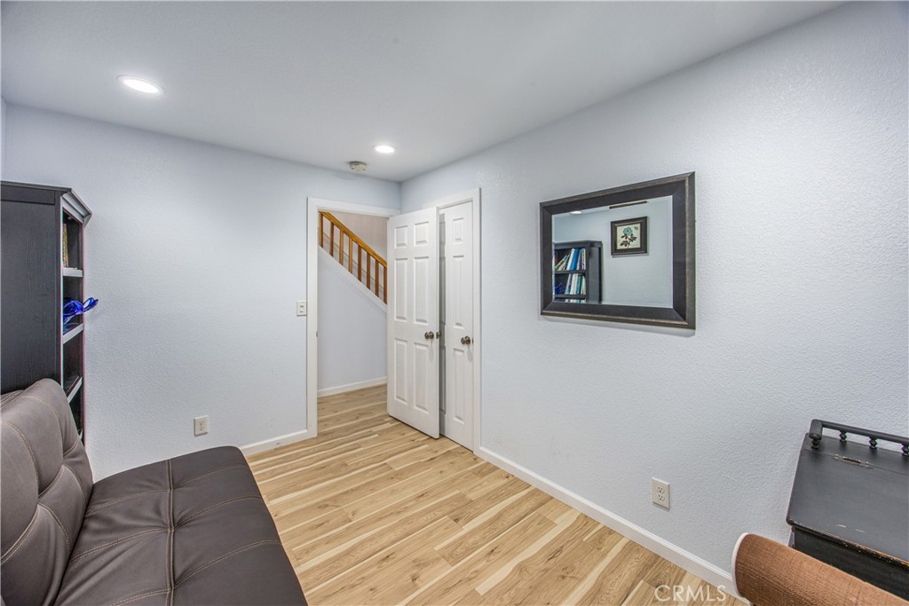 24098 Skyland Property Photo 29