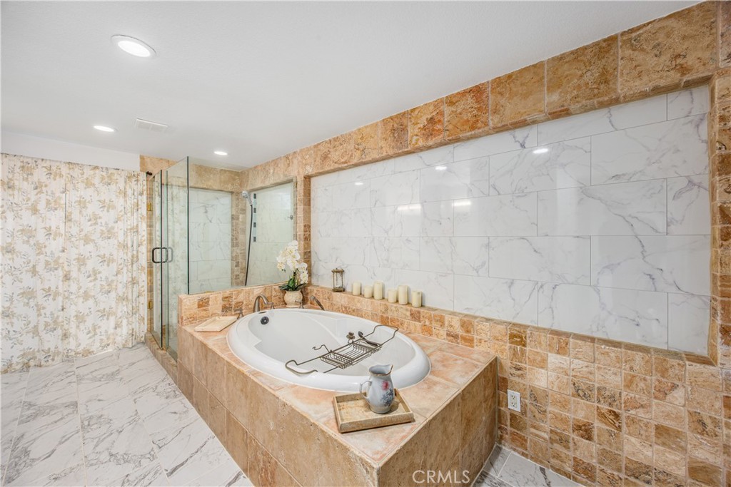 24098 Skyland Property Photo 30