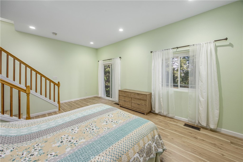 24098 Skyland Property Photo 31