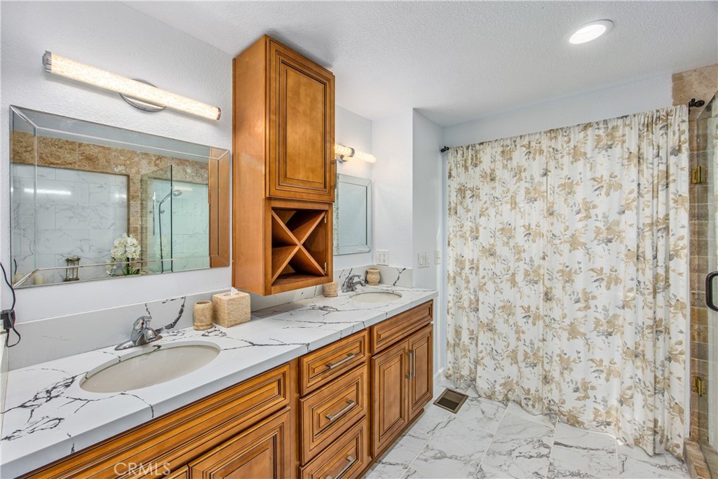24098 Skyland Property Photo 32