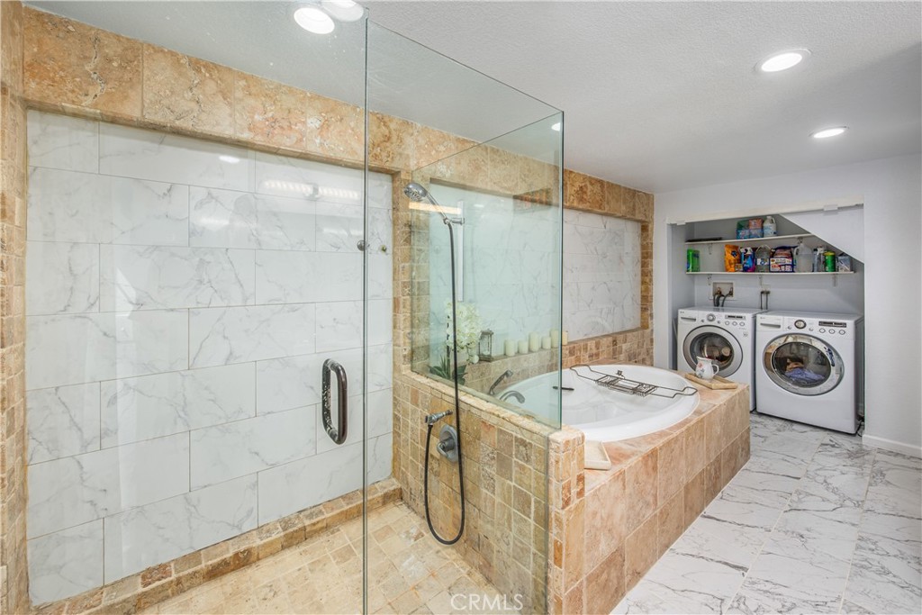24098 Skyland Property Photo 33