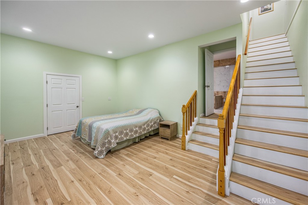 24098 Skyland Property Photo 34