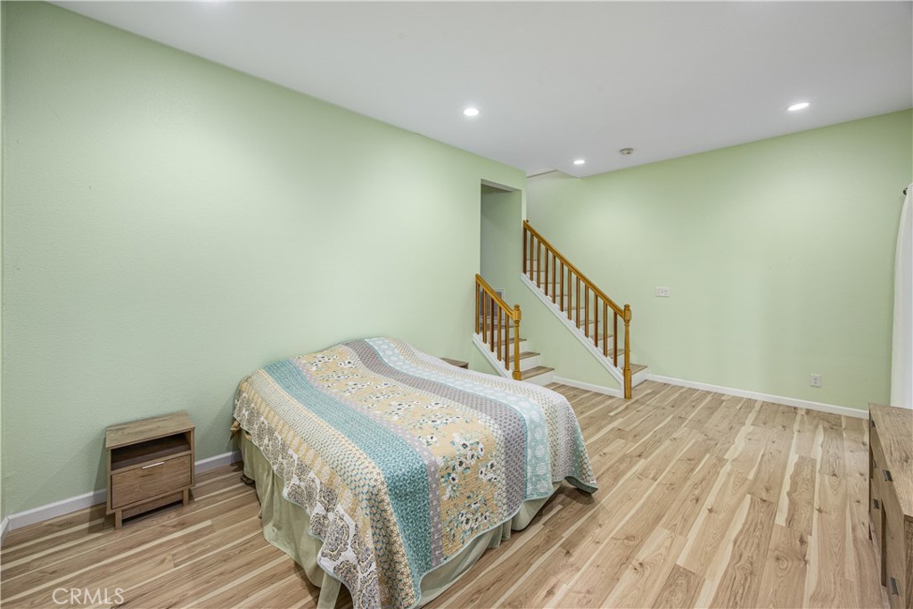24098 Skyland Property Photo 35