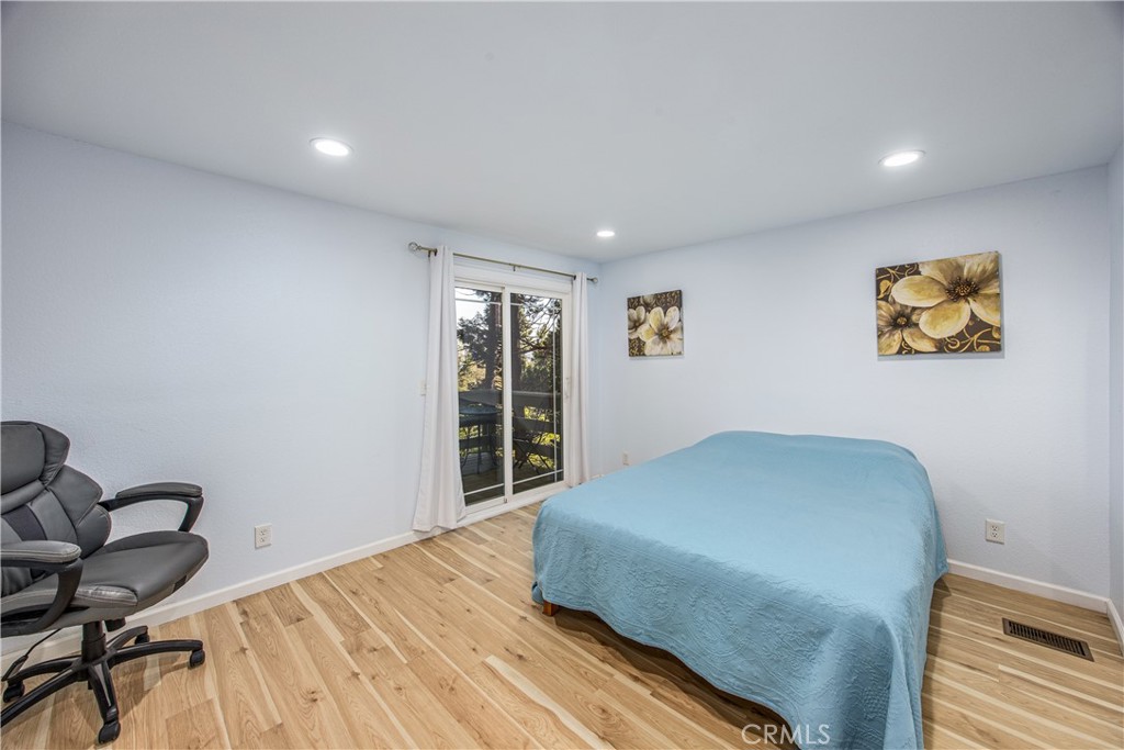 24098 Skyland Property Photo 36