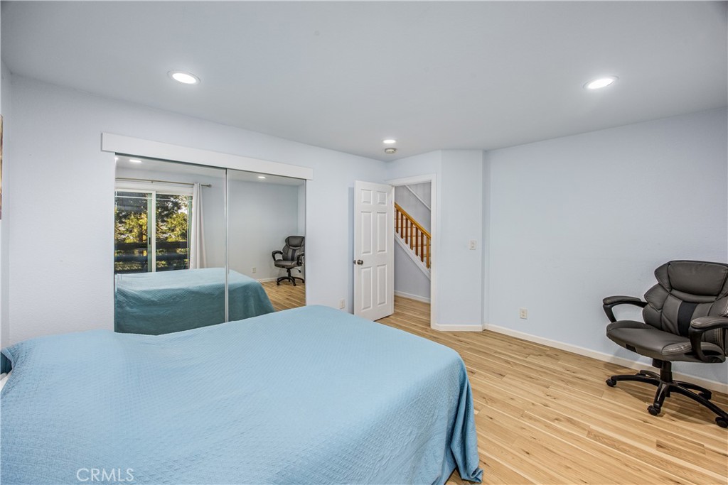 24098 Skyland Property Photo 37