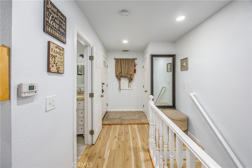 24098 Skyland Property Photo 39