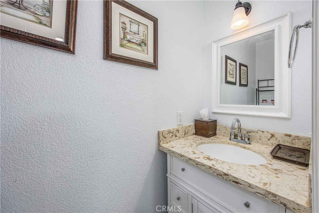24098 Skyland Property Photo 40