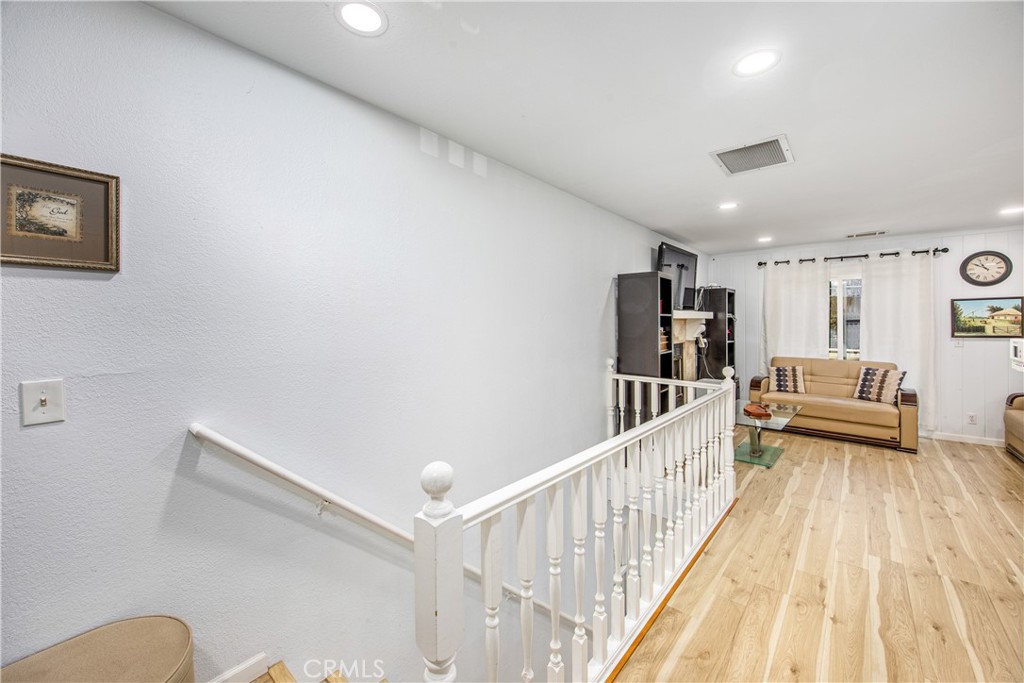 24098 Skyland Property Photo 41