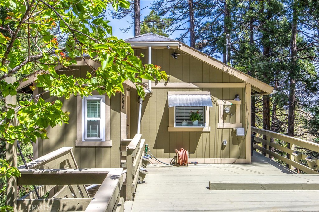 24098 Skyland Property Photo 43