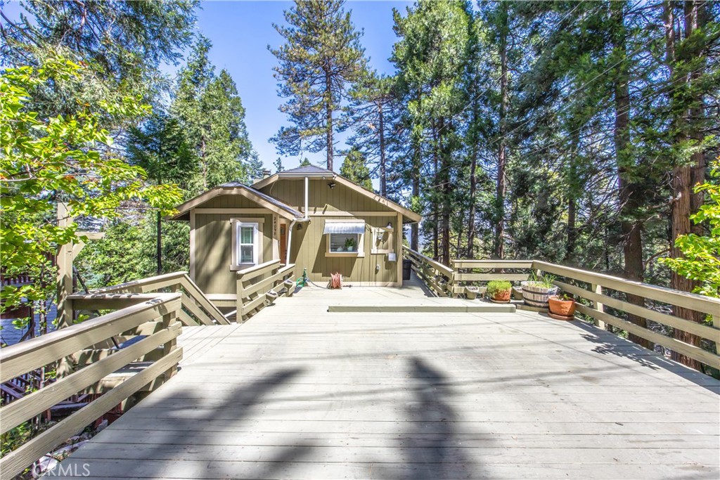 24098 Skyland Property Photo 44