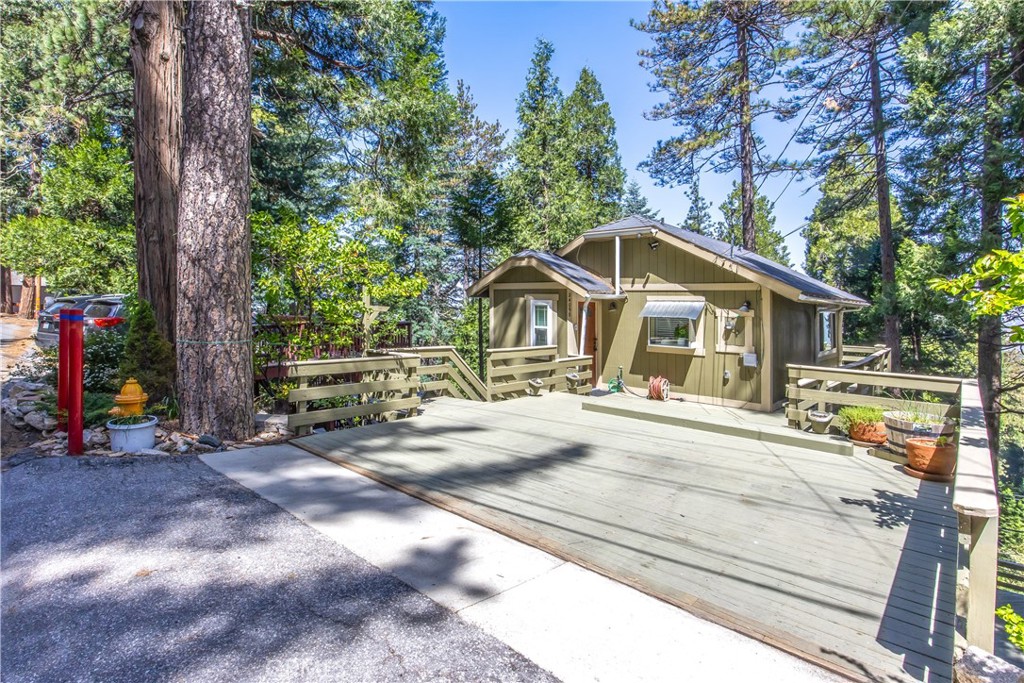 24098 Skyland Property Photo 45