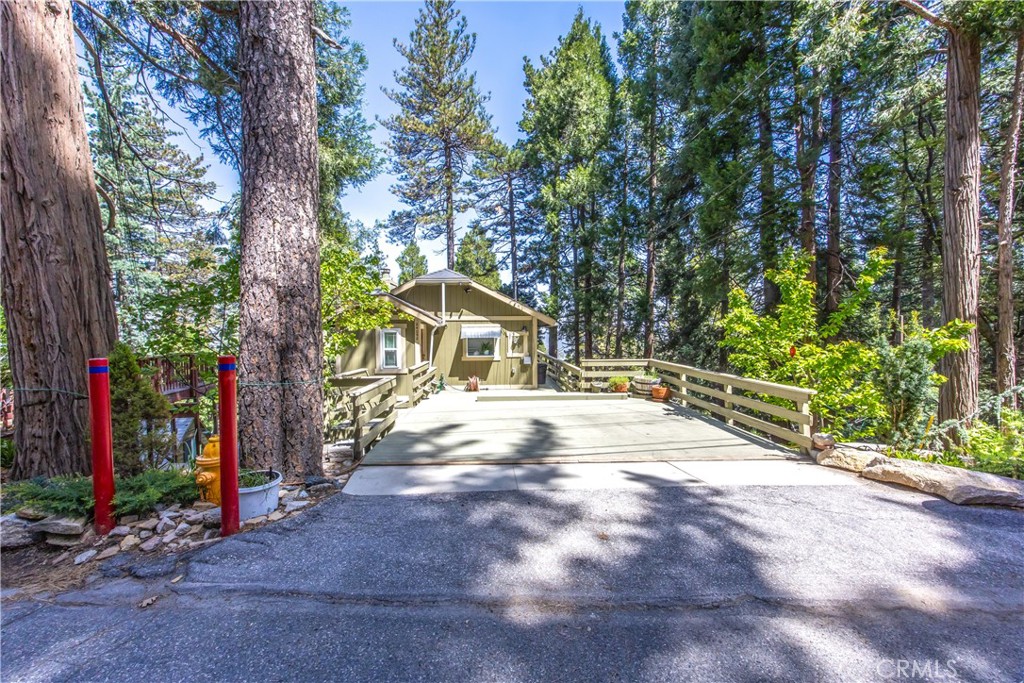 24098 Skyland Property Photo 46
