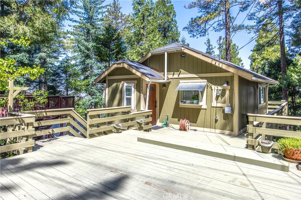 24098 Skyland Property Photo 48