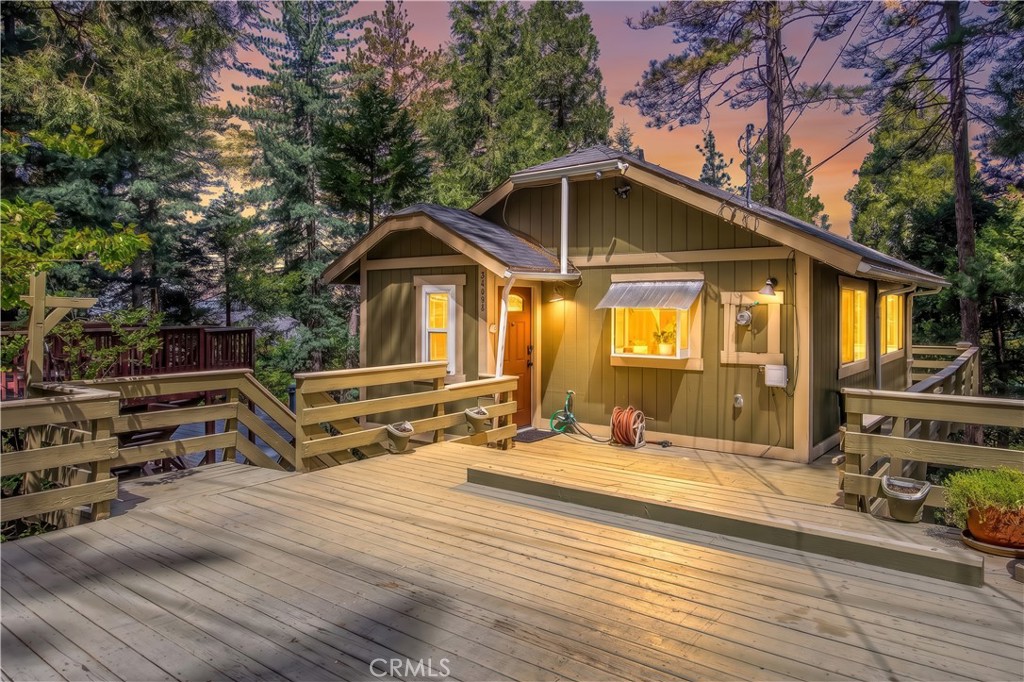 24098 Skyland Property Photo 49