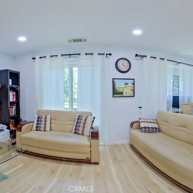 24098 Skyland Property Photo 50
