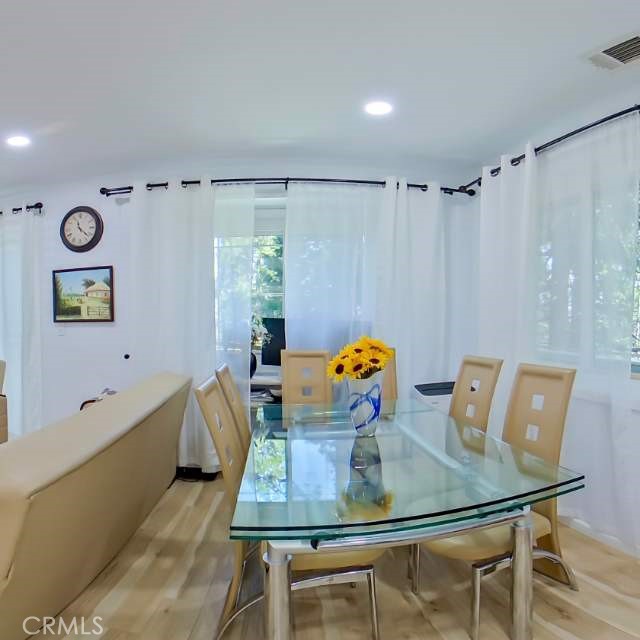 24098 Skyland Property Photo 51