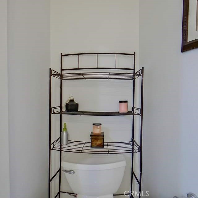 24098 Skyland Property Photo 52