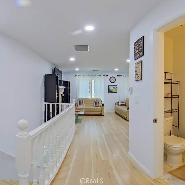 24098 Skyland Property Photo 53