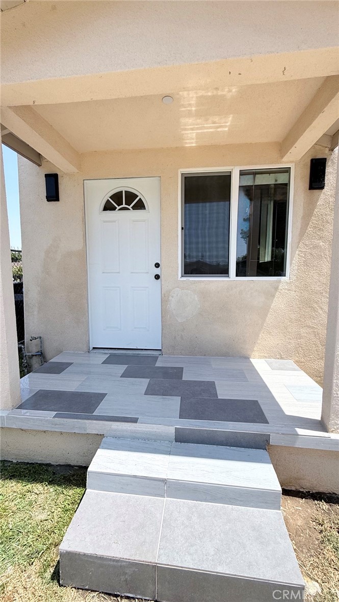 11154 Towne Property Photo 6