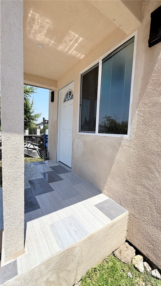 11154 Towne Property Photo 7