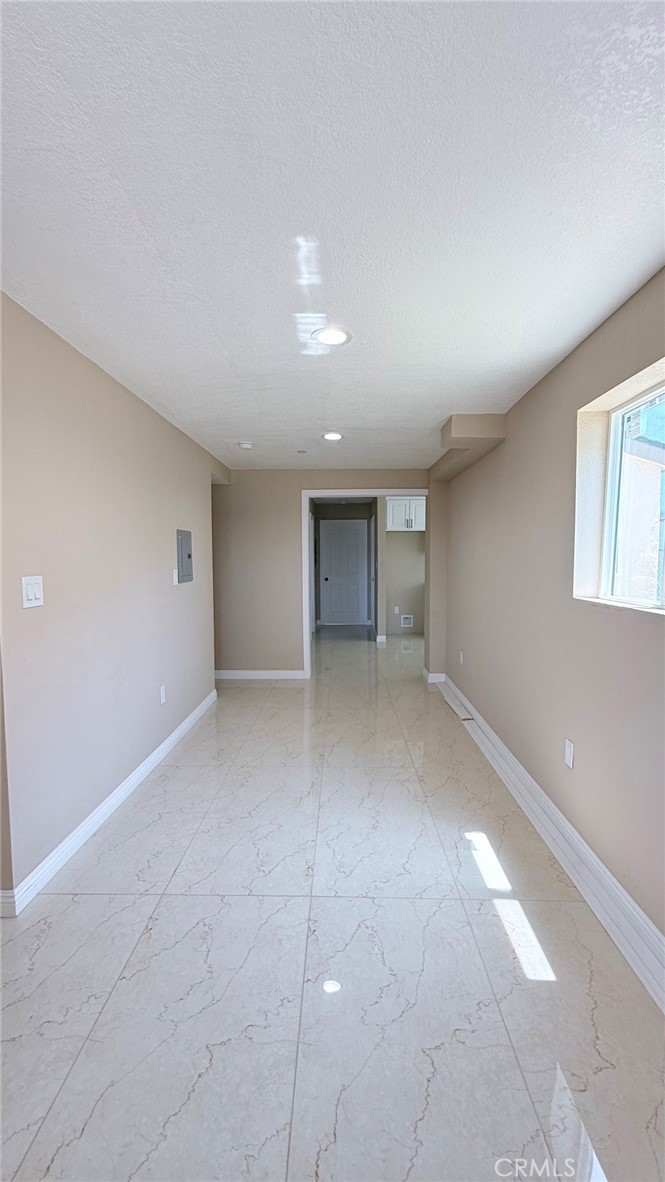 11154 Towne Property Photo 8