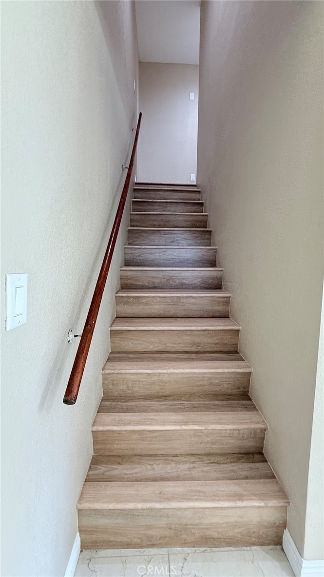 11154 Towne Property Photo 9