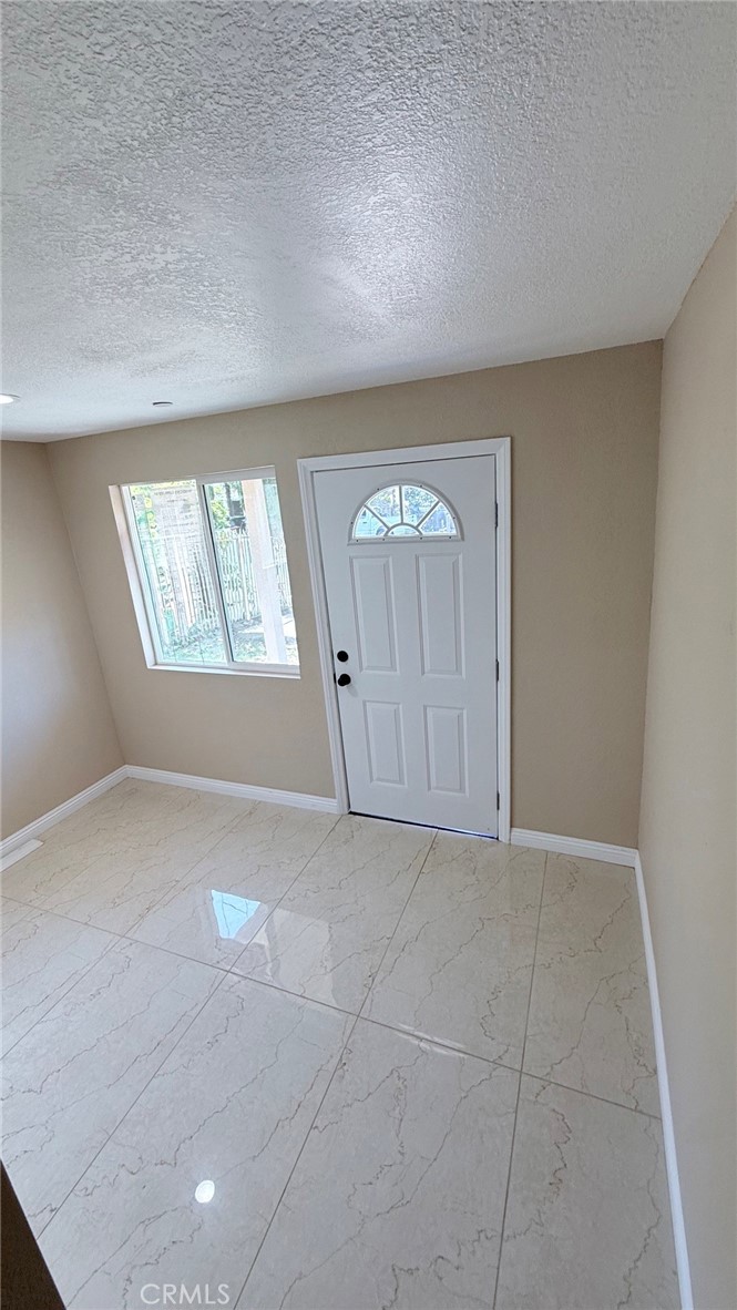 11154 Towne Property Photo 10