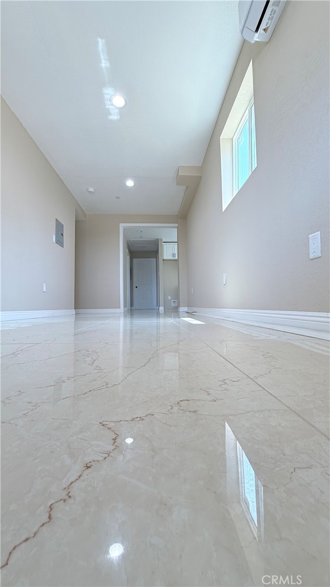 11154 Towne Property Photo 11