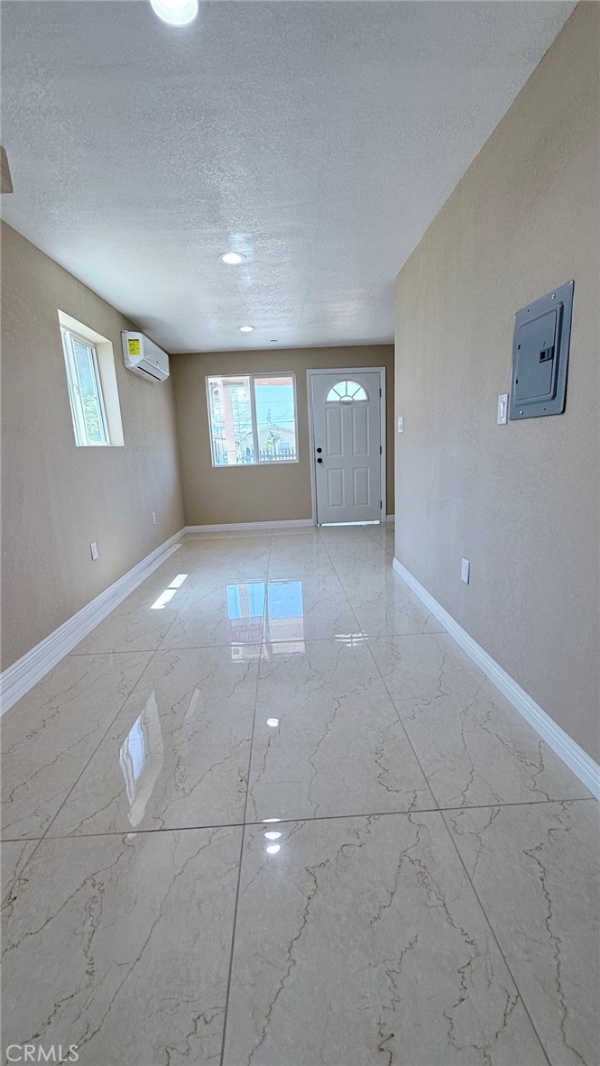 11154 Towne Property Photo 12