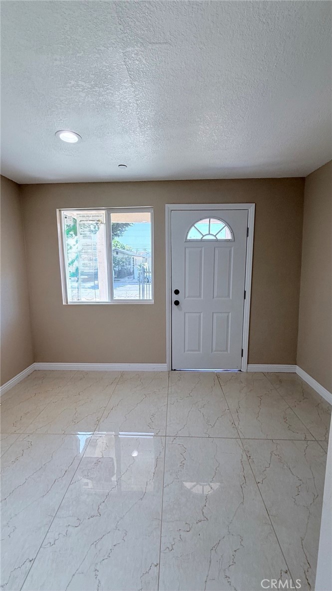 11154 Towne Property Photo 13