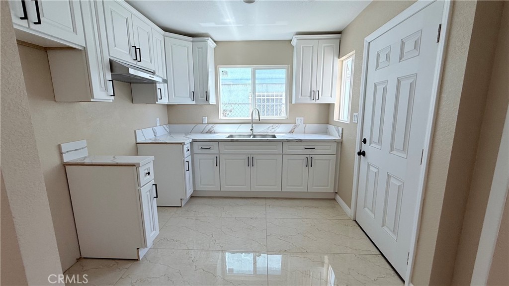 11154 Towne Property Photo 14