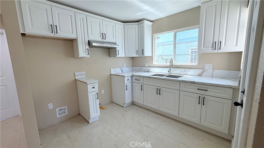 11154 Towne Property Photo 15