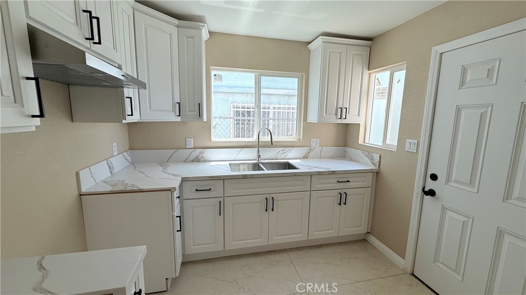 11154 Towne Property Photo 16