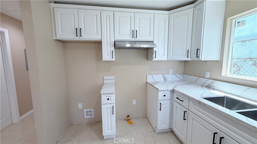 11154 Towne Property Photo 17