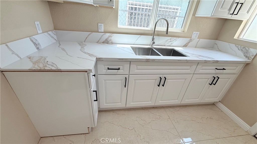 11154 Towne Property Photo 18