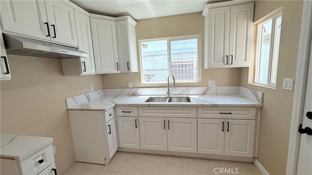 11154 Towne Property Photo 19