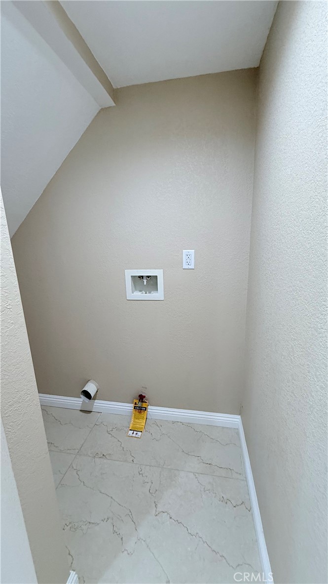 11154 Towne Property Photo 21
