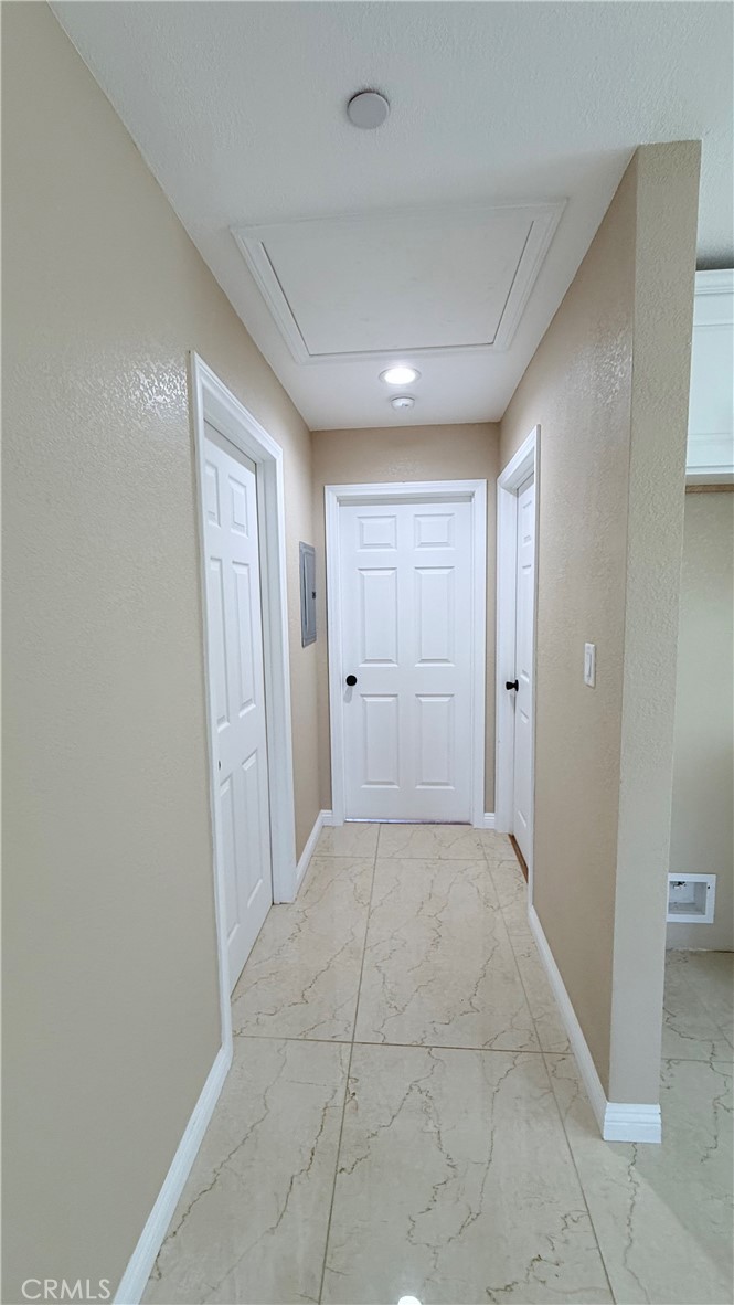 11154 Towne Property Photo 22